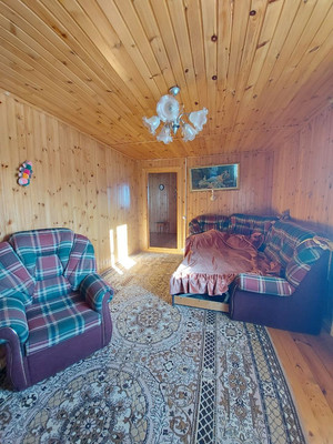 Продам дом, Малиновая ул, 25, Аксенчиково д, 0 км от города