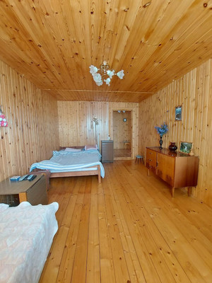 Продам дом, Малиновая ул, 25, Аксенчиково д, 0 км от города