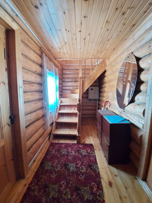 Продам дом, Малиновая ул, 25, Аксенчиково д, 0 км от города