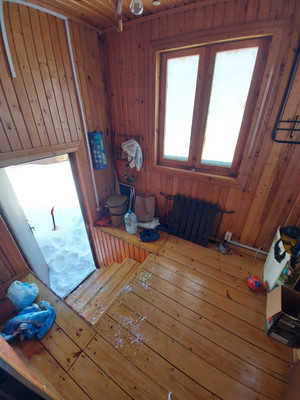 Продам дом, Малиновая ул, 25, Аксенчиково д, 0 км от города