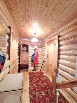 Продам дом, Малиновая ул, 25, Аксенчиково д, 0 км от города