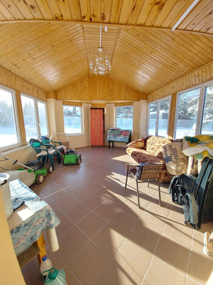 Продам дом, Малиновая ул, 25, Аксенчиково д, 0 км от города