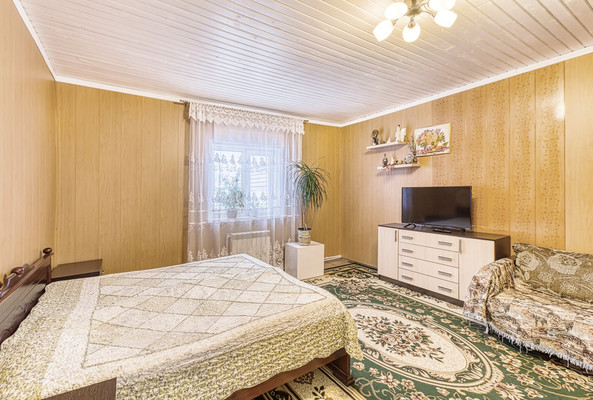 Продам дом, Восходная ул, 15, Чехов г, 0 км от города