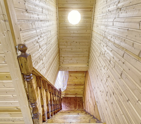 Продам дом, Восходная ул, 15, Чехов г, 0 км от города