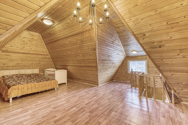 Продам дом, Восходная ул, 15, Чехов г, 0 км от города