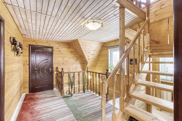 Продам дом, Восходная ул, 15, Чехов г, 0 км от города