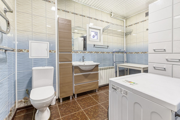 Продам дом, Восходная ул, 15, Чехов г, 0 км от города