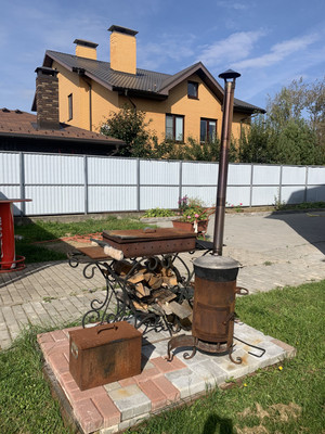 Продам дом, Восходная ул, 15, Чехов г, 0 км от города