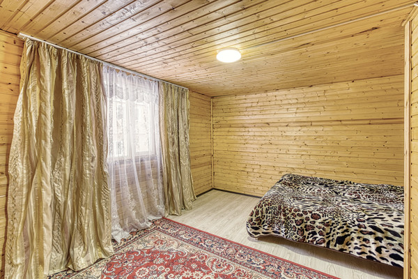 Продам дом, Восходная ул, 15, Чехов г, 0 км от города