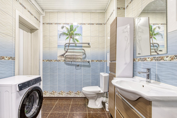 Продам дом, Восходная ул, 15, Чехов г, 0 км от города