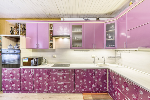 Продам дом, Восходная ул, 15, Чехов г, 0 км от города