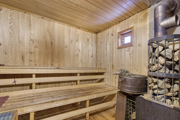 Продам дом, Восходная ул, 15, Чехов г, 0 км от города