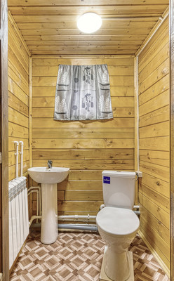 Продам дом, Восходная ул, 15, Чехов г, 0 км от города