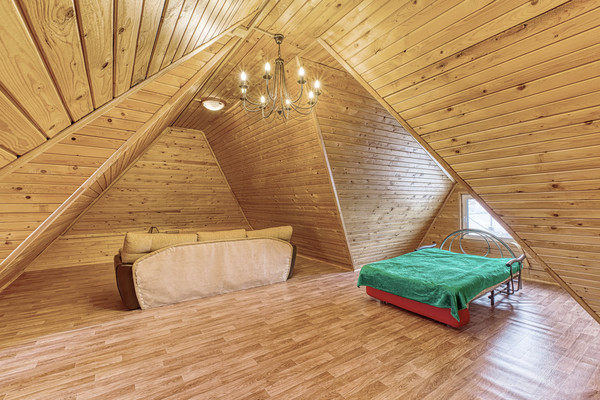 Продам дом, Восходная ул, 15, Чехов г, 0 км от города