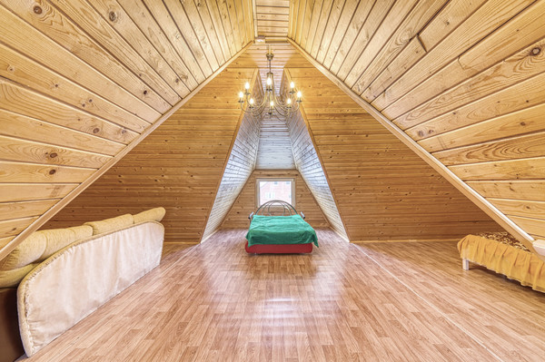 Продам дом, Восходная ул, 15, Чехов г, 0 км от города