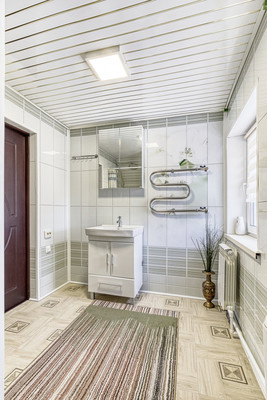 Продам дом, Восходная ул, 15, Чехов г, 0 км от города