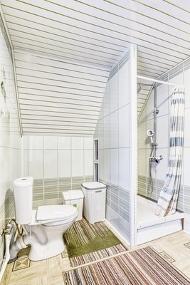 Продам дом, Восходная ул, 15, Чехов г, 0 км от города