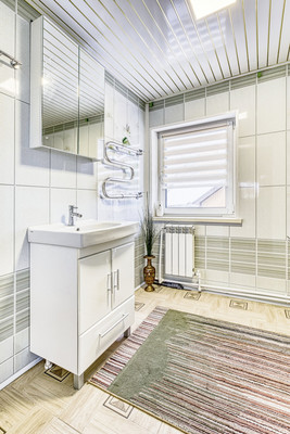 Продам дом, Восходная ул, 15, Чехов г, 0 км от города