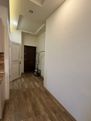 Сдам однокомнатную (1-комн.) квартиру, Шарданова ул, 46ка, Нальчик г