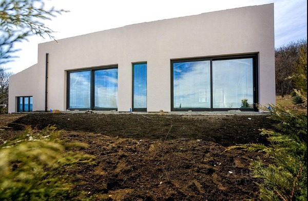 Продам дом, Дальняя ул, 45, Краснолесье с, 0 км от города