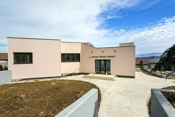 Продам дом, Дальняя ул, 45, Краснолесье с, 0 км от города