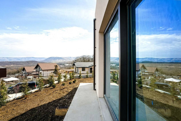 Продам дом, Дальняя ул, 45, Краснолесье с, 0 км от города