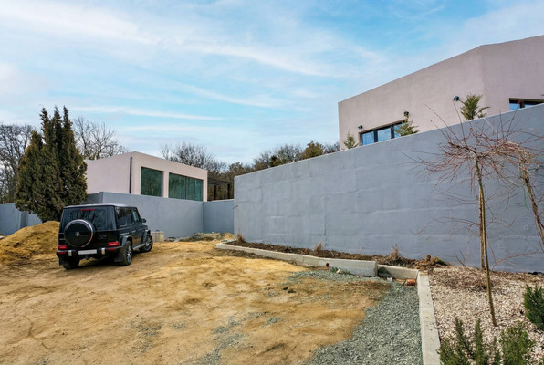 Продам дом, Дальняя ул, 45, Краснолесье с, 0 км от города