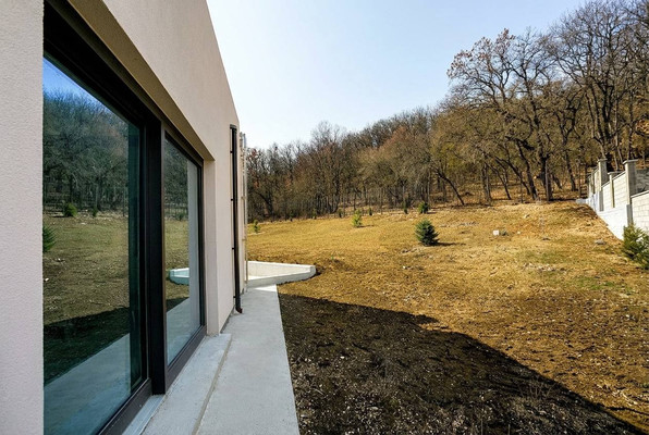 Продам дом, Дальняя ул, 45, Краснолесье с, 0 км от города