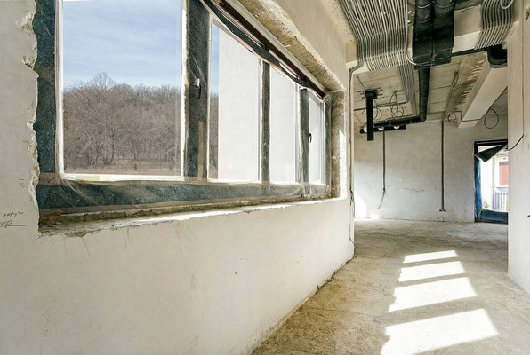 Продам дом, Дальняя ул, 45, Краснолесье с, 0 км от города