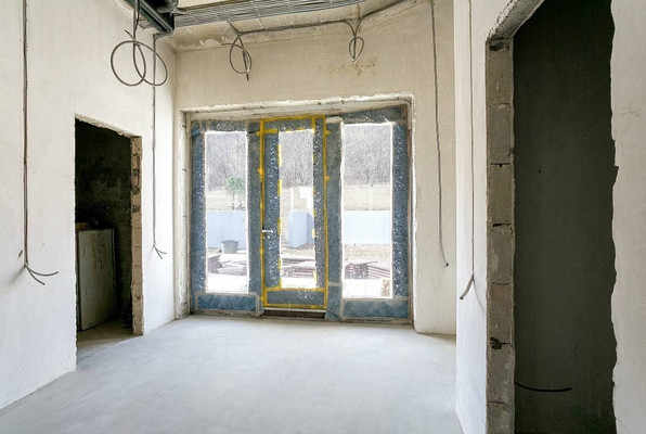 Продам дом, Дальняя ул, 45, Краснолесье с, 0 км от города