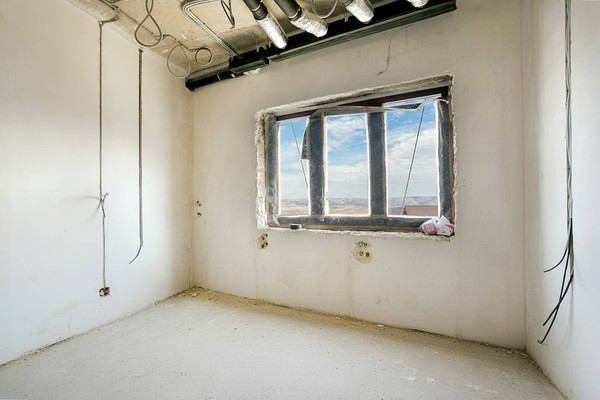 Продам дом, Дальняя ул, 45, Краснолесье с, 0 км от города