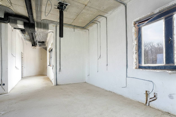 Продам дом, Дальняя ул, 45, Краснолесье с, 0 км от города