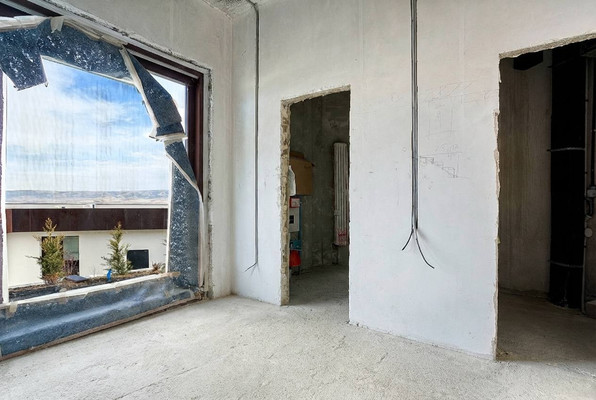 Продам дом, Дальняя ул, 45, Краснолесье с, 0 км от города