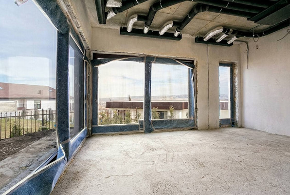 Продам дом, Дальняя ул, 45, Краснолесье с, 0 км от города