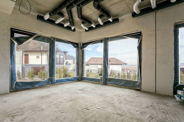 Продам дом, Дальняя ул, 45, Краснолесье с, 0 км от города