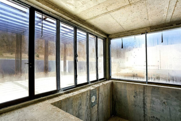 Продам дом, Дальняя ул, 45, Краснолесье с, 0 км от города