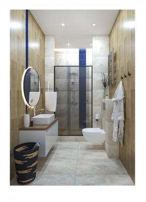 Продам дом, Дальняя ул, 45, Краснолесье с, 0 км от города