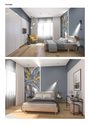 Продам дом, Дальняя ул, 45, Краснолесье с, 0 км от города