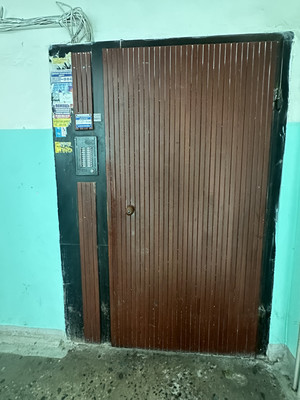 Продам двухкомнатную (2-комн.) квартиру, Болховская ул, 57, Брянск г