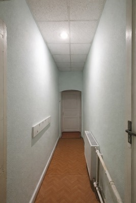 Продам трехкомнатную (3-комн.) квартиру, Галерная ул, 59, Санкт-Петербург г