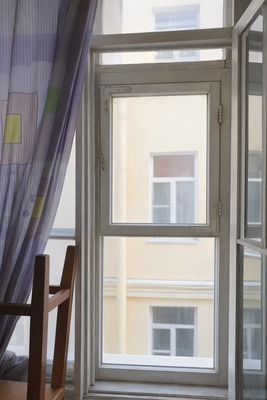 Продам трехкомнатную (3-комн.) квартиру, Галерная ул, 59, Санкт-Петербург г