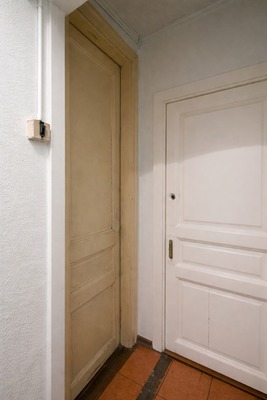 Продам трехкомнатную (3-комн.) квартиру, Галерная ул, 59, Санкт-Петербург г