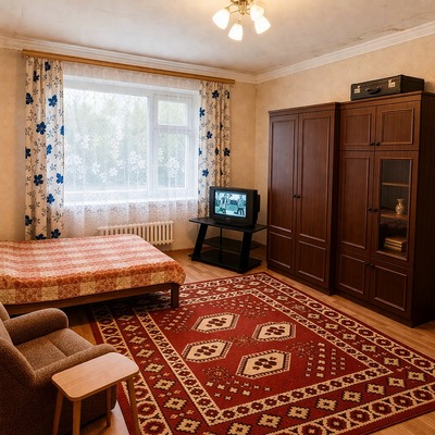 Продам трехкомнатную (3-комн.) квартиру, Галерная ул, 59, Санкт-Петербург г