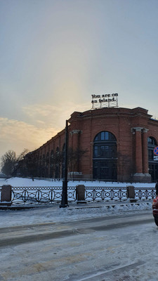 Продам трехкомнатную (3-комн.) квартиру, Галерная ул, 59, Санкт-Петербург г