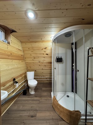 Продам дом, Березовая ул, 6Б, Белоярский пгт, 50 км от города