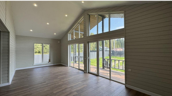 Продам дом, Рубцово д, 0 км от города