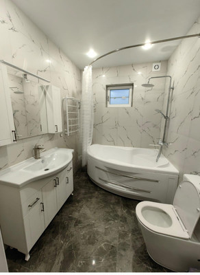 Продам дом, Рубцово д, 0 км от города