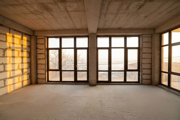 Продам дом, Нагорная ул, Алупка г, 0 км от города