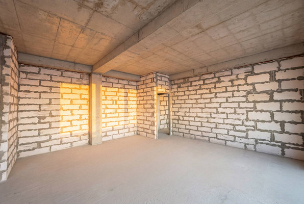 Продам дом, Нагорная ул, Алупка г, 0 км от города