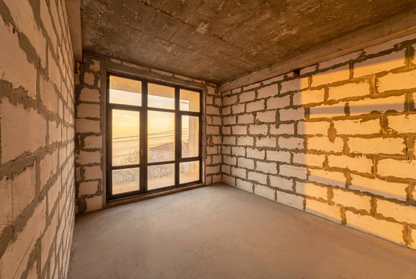 Продам дом, Нагорная ул, Алупка г, 0 км от города